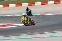 cadwell-no-limits-trackday;cadwell-park;cadwell-park-photographs;cadwell-trackday-photographs;enduro-digital-images;event-digital-images;eventdigitalimages;navarra;no-limits-trackdays;peter-wileman-photography;racing-digital-images;trackday-digital-images;trackday-photos